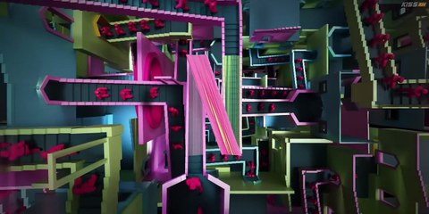 Squid Game Season 3 (2025) Episode 0 | Korean subbed EN