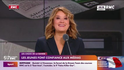 Les choix de la bande : 250 millions d'euros remportés... à se partager - 06/11
