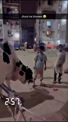 Bro Having Fun On Life Mode 👶😂#foryou #funny #schoollife #foryoupage #viralvideo #viralshorts #viral