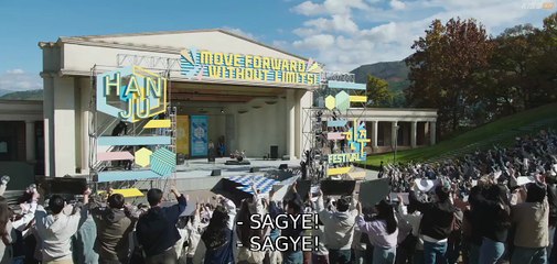 Spring of Youth (2025) Episode 4 | Korean subbed EN