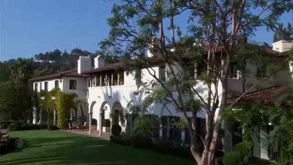 The Bold and the Beautiful - Full HD Movie Uncut