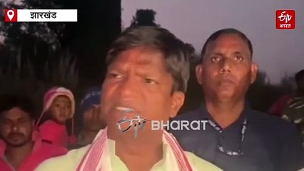 नहाने के दौरान दामोदर नदी में डूबे 9 युवक, एक का शव बरामद, पांच लापता