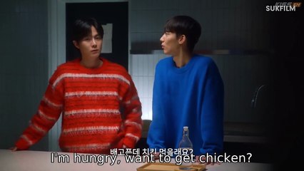 Never Fair (2025) Episode 3 | Korean subbed EN