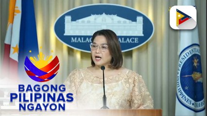 PBBM nakatakdang alamin ang sitwasyon ng ating mga kababayan sa Cebu na matinding sinalanta ng Bagyong #TinoPH