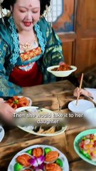 Time-Traveling Princess Uses a Remote to Control the Past