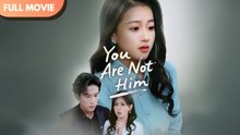 You Are Very Short Drama FULL - English SubFull Movie