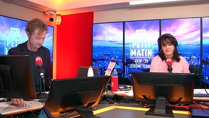 Le monde en marche du 06 novembre 2025