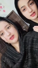 Pashto New Song 2025  Latest HD Video  Pashto Music 2025  New Song Trending #pashto #song - Pashto Vibe Short (720p, h264)