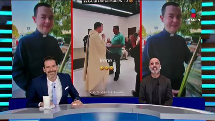 El alcalde de Saltillo recomienda estas películas | Qué Importa