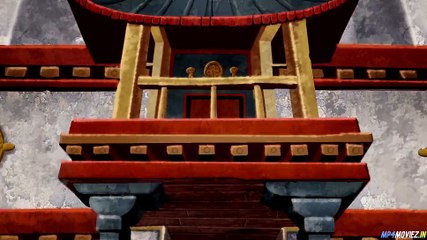 Chill Out Scooby - Doo – Full Movie Hollywood Hindi Dubbed