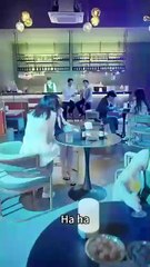 He stayed pure for his muse, never touched hernow begs her after divorce for one more chance - Chinese 2025