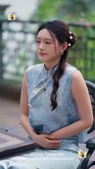 Tú Iluminas Mi Mundo Completo