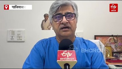 खतरनाक स्तर पर पहुंचा दिल्ली-NCR का प्रदूषण, अस्पतालों में मरीजों की आई बाढ़; डॉक्टर्स सुझा रहे ये विकल्प