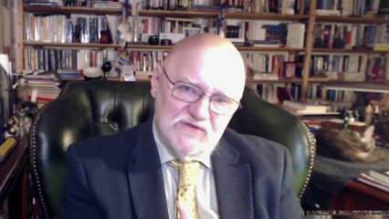 Claude Moniquet : «Au moment de son arrestation, l’assaillant a mis le feu à sa voiture et a tenté d’attirer les gendarmes pour les tuer»