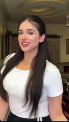 alina amir viral dancing reel  _ Guru Randhawa #trending #punjabisong #gururandhawa #viraldance