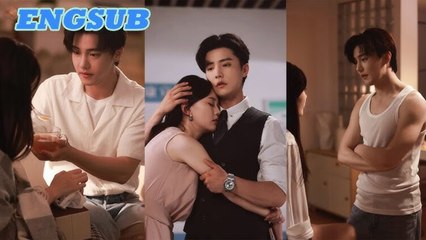 HOT🔥An Unkept Promise Full Movie