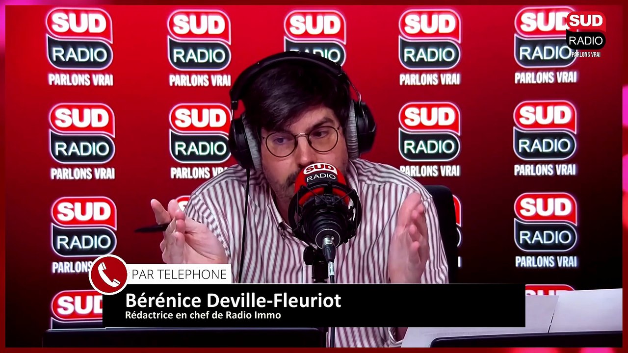 Comment éviter les intoxications au monoxyde de carbone ?