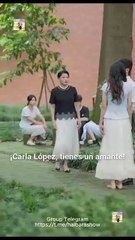 Mi Voz Interiorsalva A Mi Madre