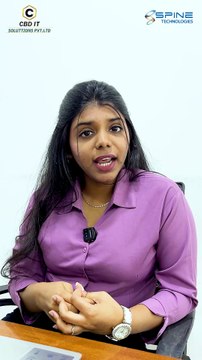 NG Mobile Attendance App | Best HR Software | Payroll Mangement | HRMS