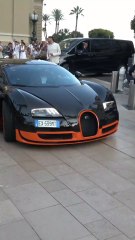 # super car # lulu du jura