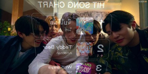 ThamePo Heart That Skips a Beat (2024) Episode 10 | Thai subbed EN