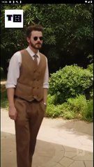 Slept With My Fiancé’S Brother