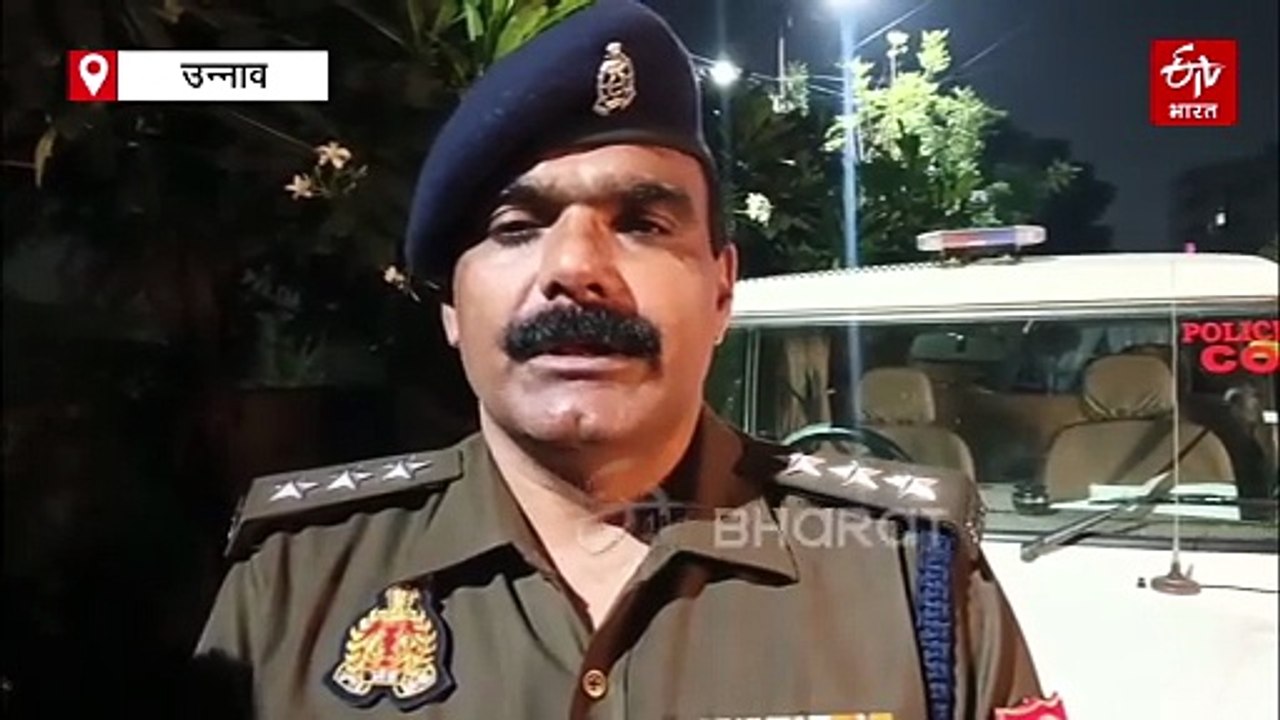 उन्नाव सड़क हादसे में लखनऊ के तीन युवकों की मौत; मेला देखने बाइक से जा रहे थे चार दोस्त