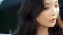 hearts behind thorns chinese drama