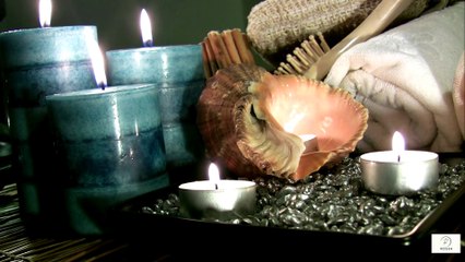 “Loneliness After 60 How It Quietly Affects Your Health”