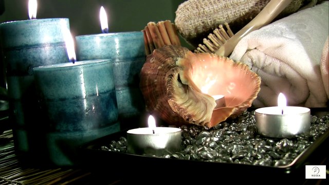 “Loneliness After 60 How It Quietly Affects Your Health”