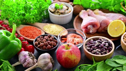 “How to Prevent Alzheimer’s Naturally — It Starts with Your Daily Routine”