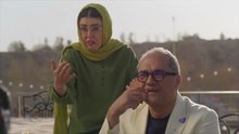 Karnaval part 16 -  مسابقه کارناوال قسمت 16