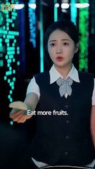 Catch Me or Kiss Me Goodbye - (2025) Full Movie | HD | English Sub