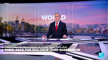 'Iranian govt is known for taking foreign nationals, dual citizens as bargaining chips'