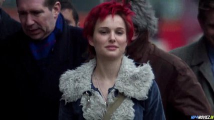 Closer (2004) – Full Movie Hollywood Hindi Dubbed