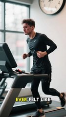 Why You’ll Never Get Rich Working a 9–5 (The Math