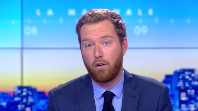 L'édito de Thomas Bonnet : «La gauche doit-elle ressembler à Zohran Mamdani ?»