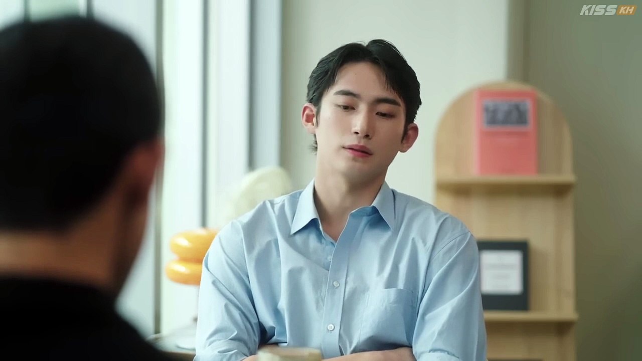 Love Reset 2025 Ep 2 Eng sub