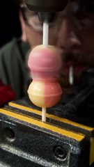 🚗 Free Car Wash Hack, MacBook Survival  & Corona Bottle Water Repellent Test!