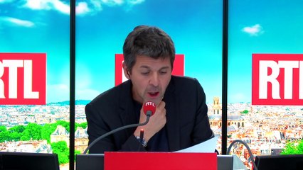Était-il vraiment plus facile de trouver du travail en 1975 ? Les salaires étaient-ils plus élevés ?