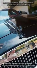 Queen of My Own Fire Chinese Drama - English Sub