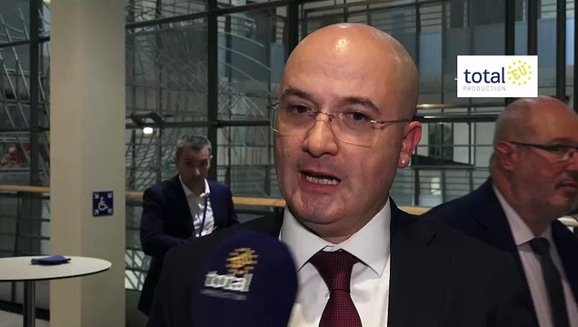 L'assessore regionale Davide Baruffi: Meno fondi per la coesione penalizzano la nostra Regione