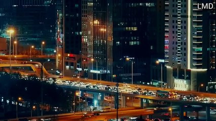 New Chinese Mix ♥️ Hindi Songs __Romantic 🥰 Korean Love 💕 Story__ Chinese Love 💕 Story #kdrama #love