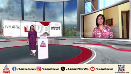 മേയർ സ്ഥാനത്തേക്ക് 2 പേർ പരിഗണനയിൽ; തിരുവനന്തപുരം കോർപ്പറേഷനിലേക്കുള്ള CPM  സ്ഥാനാർത്ഥികൾ ഉടൻ