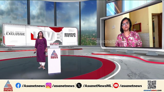 മേയർ സ്ഥാനത്തേക്ക് 2 പേർ പരിഗണനയിൽ; തിരുവനന്തപുരം കോർപ്പറേഷനിലേക്കുള്ള CPM സ്ഥാനാർത്ഥികൾ ഉടൻ