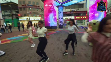 Asia Express Sezonul 6 Episodul 36 Partea 2 din 5 Noiembrie 2025 Online Gratis pe Internet, Antena Play Gratis