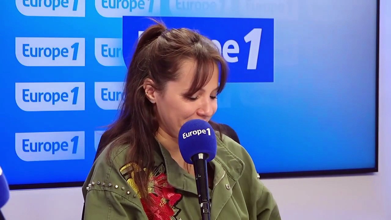 La FDJ vient de le révéler : c'est une bande d'amis en France qui a remporté le jackpot record de 250 millions d'euros à l'EuroMillions