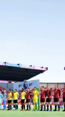 Les 2 Versions de FM26 sur Mobile : Quelle Choisir ? 📱