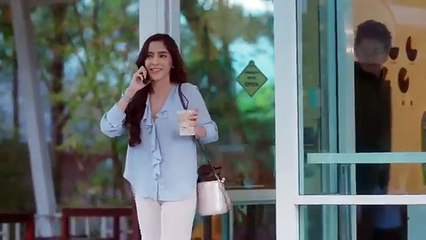 Sleepless Society: Bedtime Wishes EP.1