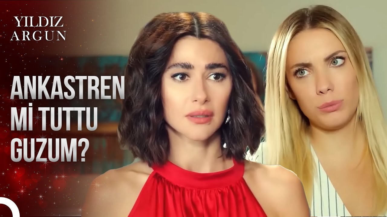Sağım, Solum Dişi Şeytan